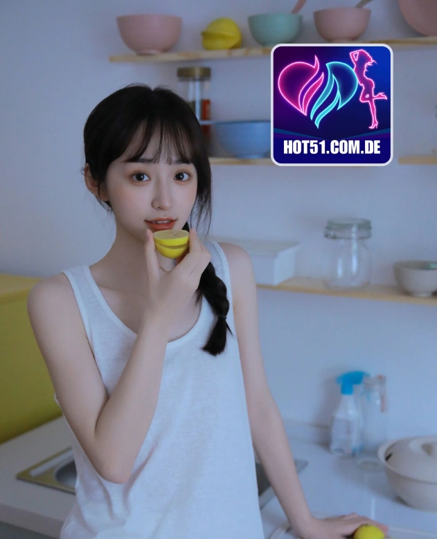 Diana Cooper-HOT51.COM.DE