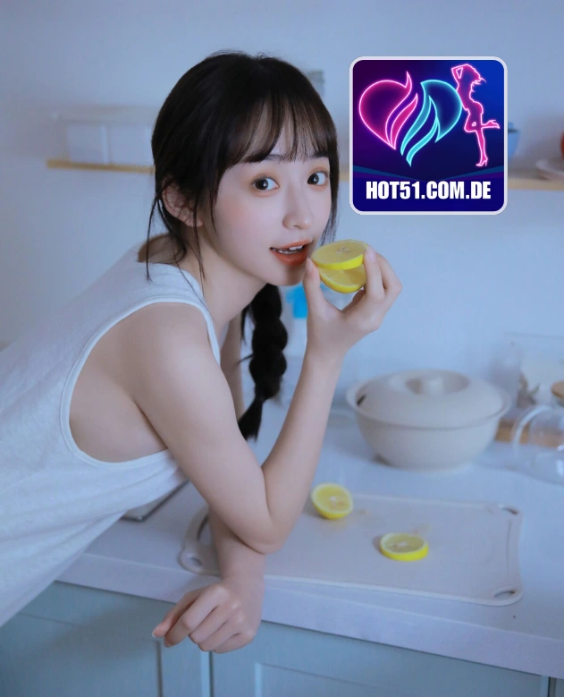 Diana Cooper-HOT51.COM.DE