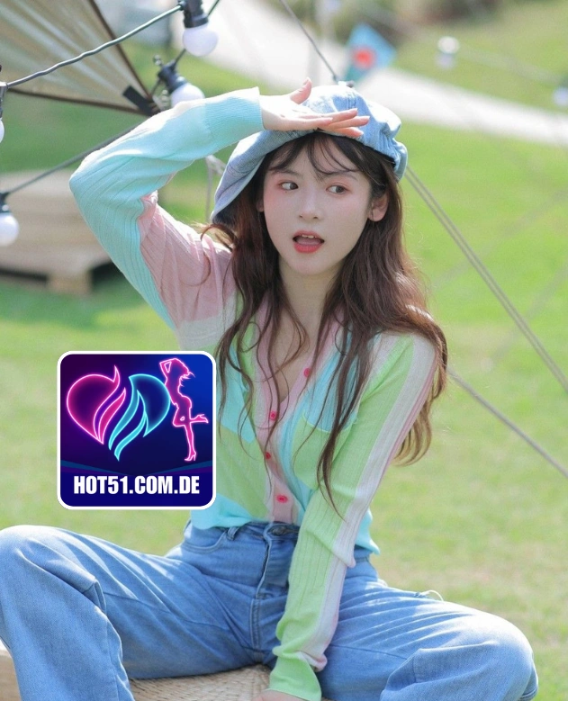 Diana Tate-HOT51.COM.DE