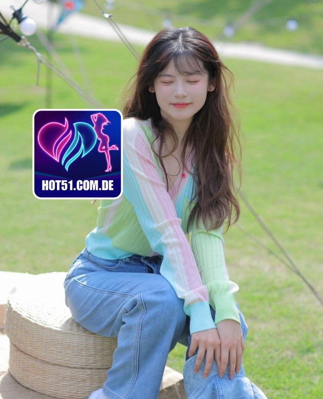 Diana Tate-HOT51.COM.DE