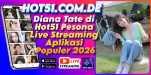 Diana Tate-HOT51.COM.DE