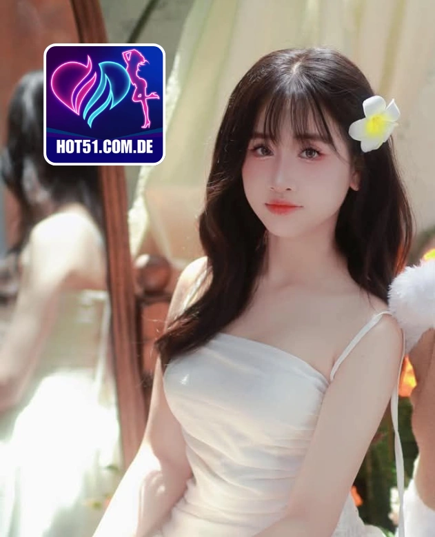 Diego Stone-HOT51.COM.DE