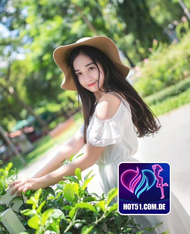 Diego Stone-HOT51.COM.DE