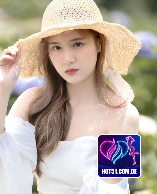 Diego Stone-HOT51.COM.DE