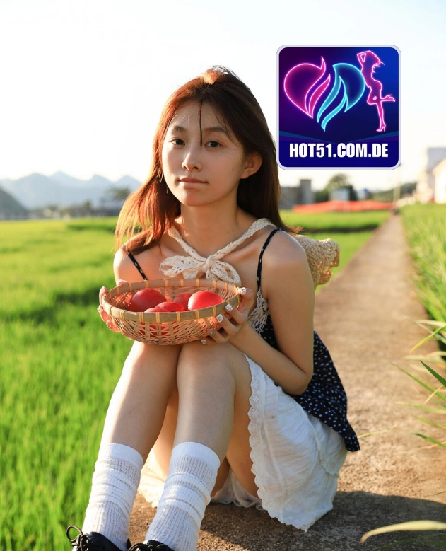 Dominic Crawford-HOT51.COM.DE