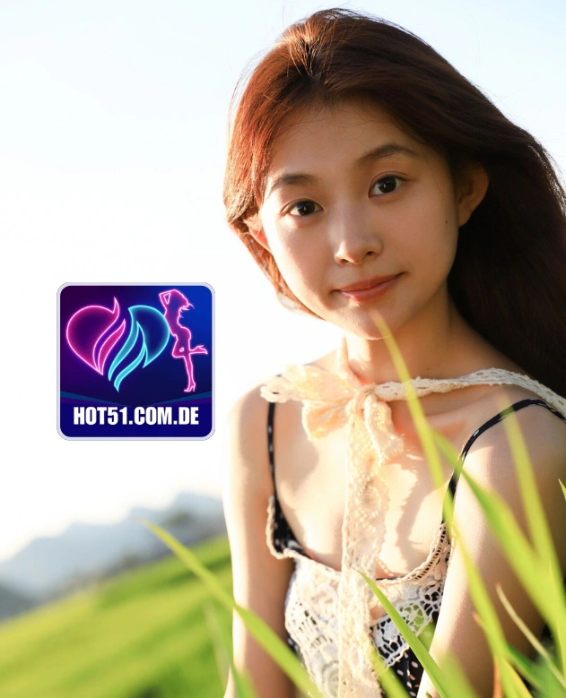 Dominic Crawford-HOT51.COM.DE