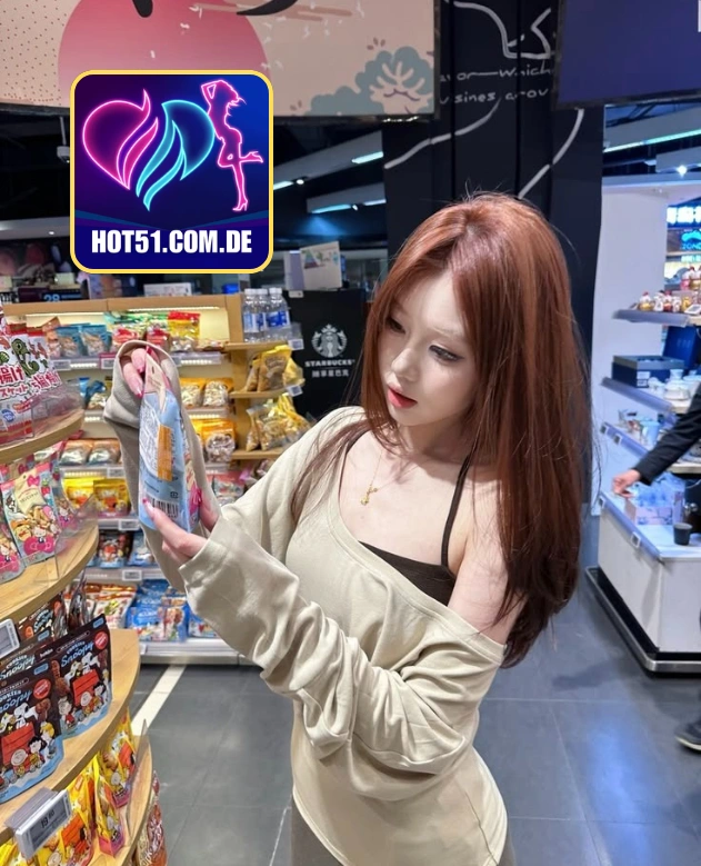 Dominic Foster-HOT51.COM.DE