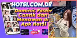 Dominic Foster-HOT51.COM.DE