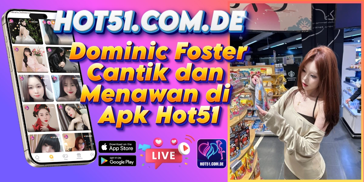 Dominic Foster-HOT51.COM.DE