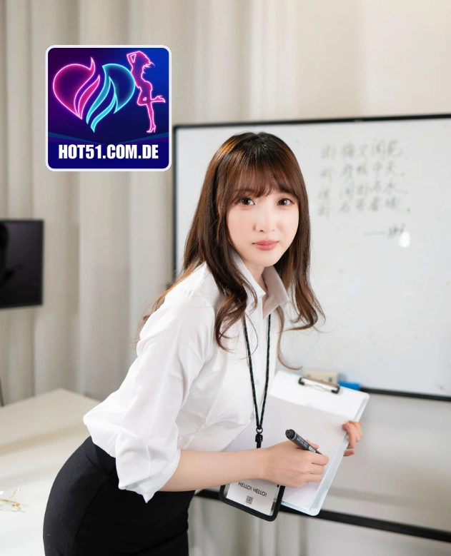 Dominic Hayes-HOT51.COM.DE