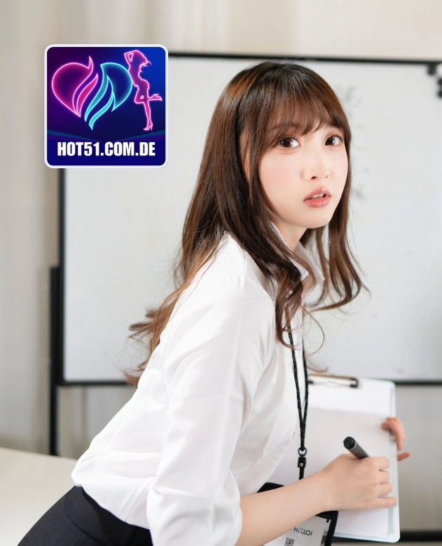 Dominic Hayes-HOT51.COM.DE