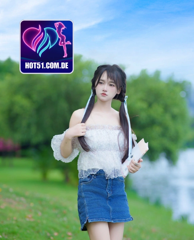 Dorothy Daniels-HOT51.COM.DE