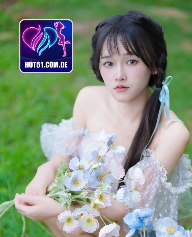 Dorothy Daniels-HOT51.COM.DE