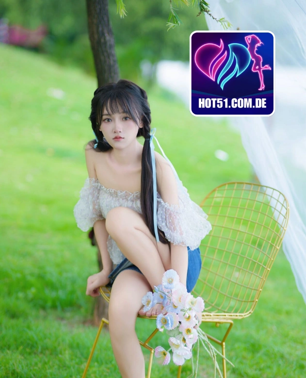 Dorothy Daniels-HOT51.COM.DE