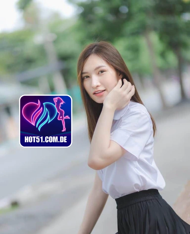 Dylan Robert Morgan-HOT51.COM.DE