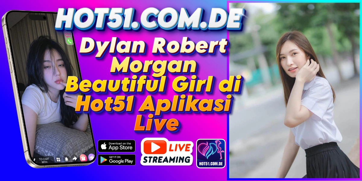 Dylan Robert Morgan-HOT51.COM.DE