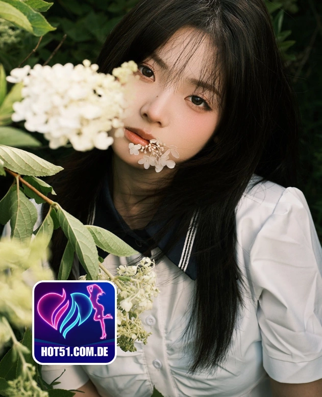 Dylan Shaw-HOT51.COM.DE