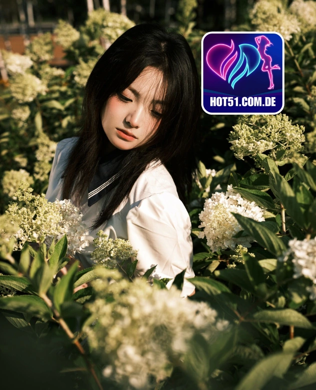 Dylan Shaw-HOT51.COM.DE