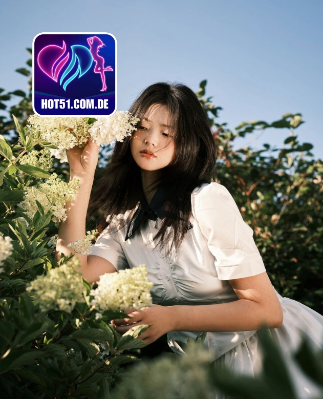 Dylan Shaw-HOT51.COM.DE