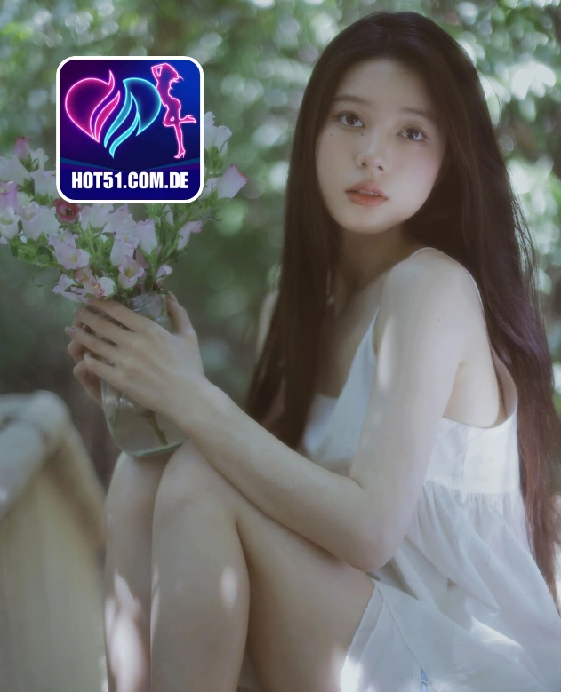 Edward Cole-HOT51.COM.DE