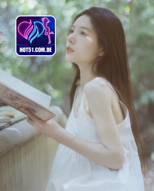 Edward Cole-HOT51.COM.DE