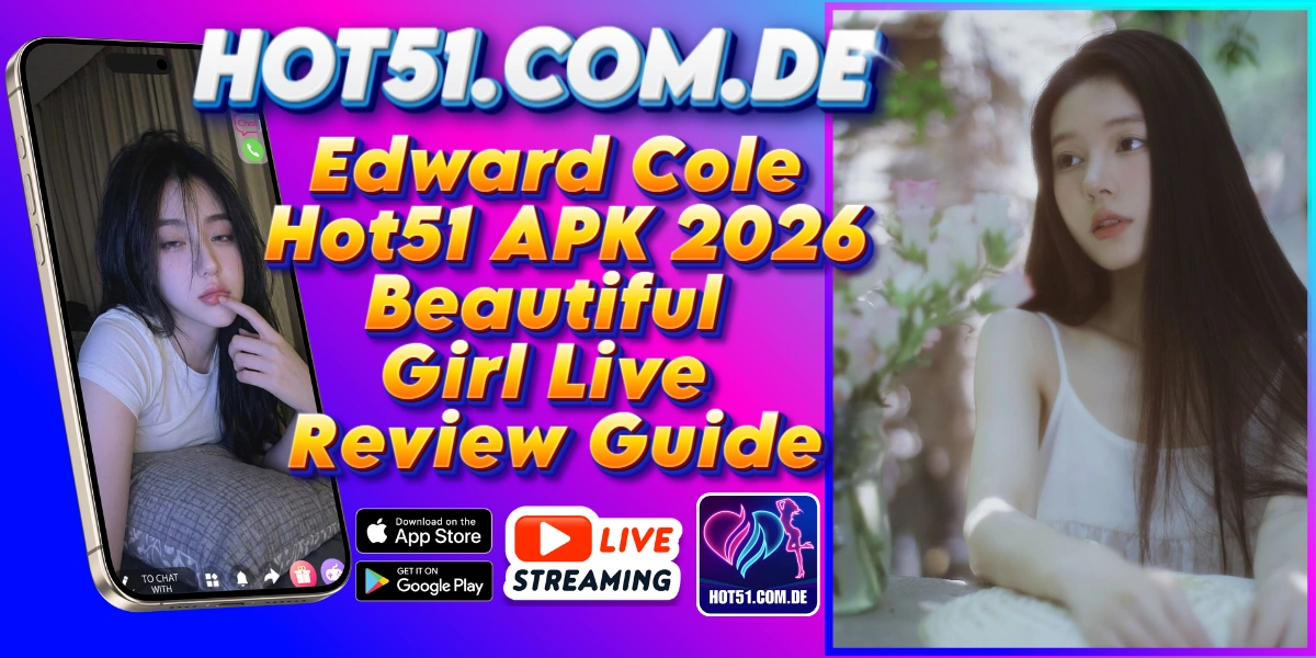 Edward Cole-HOT51.COM.DE
