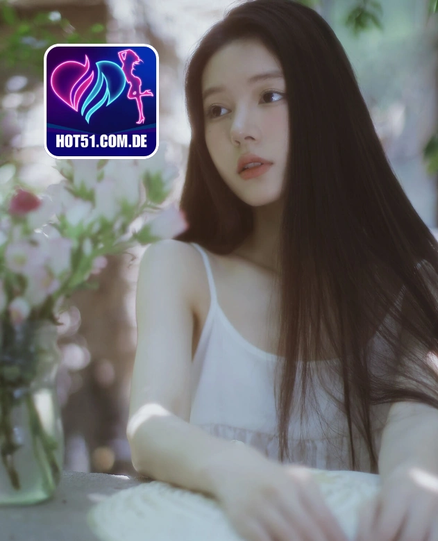 Edward Cole-HOT51.COM.DE