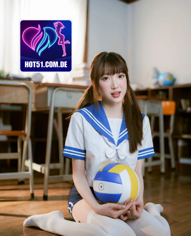 Elijah Morgan-HOT51.COM.DE