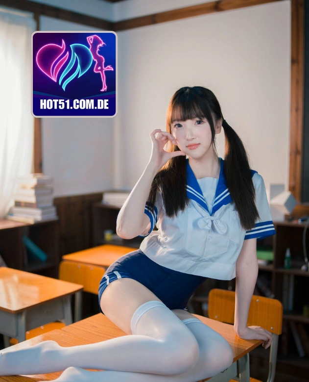 Elijah Morgan-HOT51.COM.DE