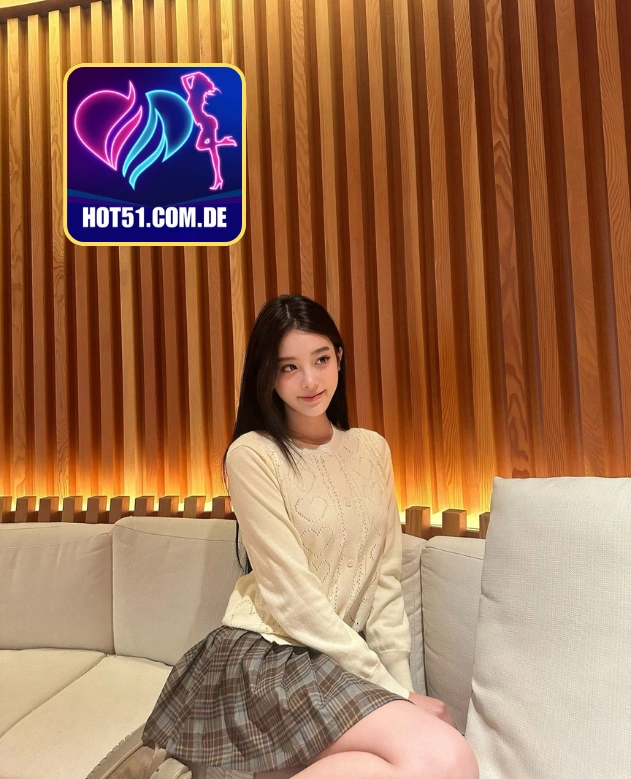 Elijah Powell-HOT51.COM.DE