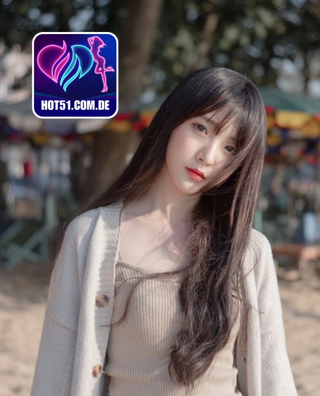 Emerson Brooks-HOT51.COM.DE 