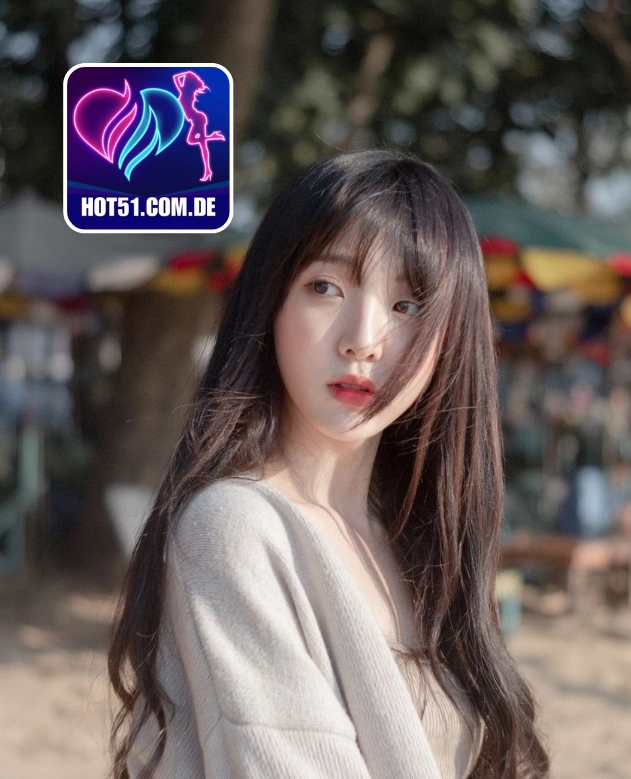 Emerson Brooks-HOT51.COM.DE