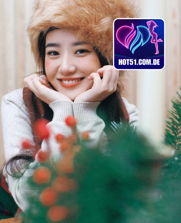 Emma Collins-HOT51.COM.DE