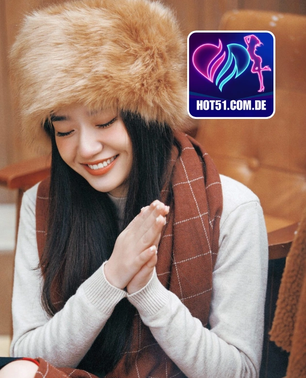 Emma Collins-HOT51.COM.DE