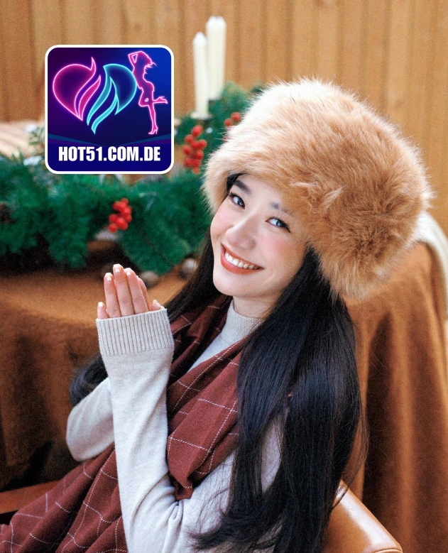 Emma Collins-HOT51.COM.DE