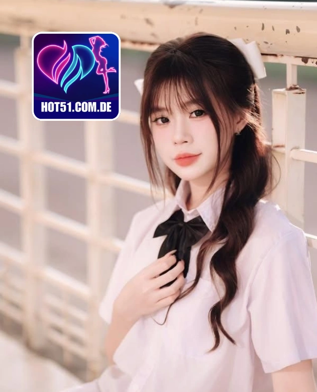 Eric Jonathan Brooks-HOT51.COM.DE