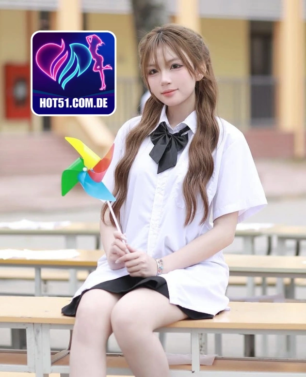 Eric Jonathan Brooks-HOT51.COM.DE