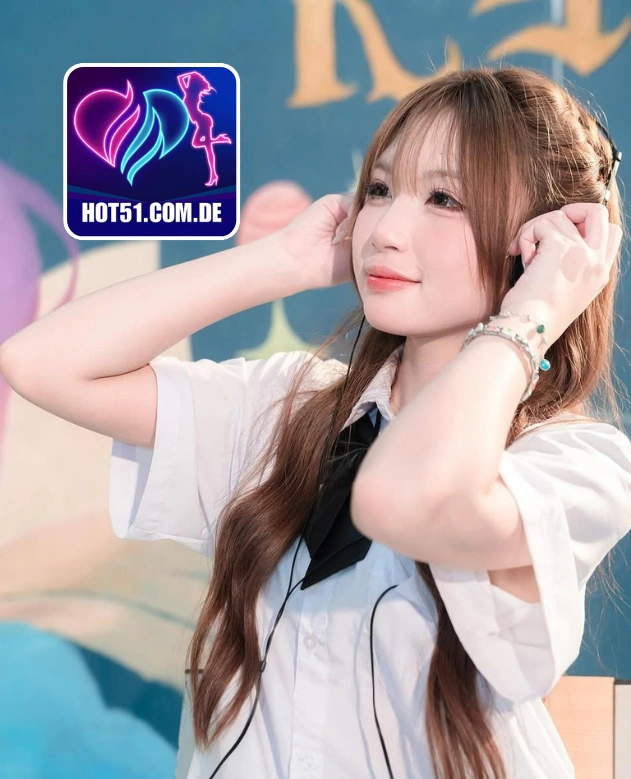 Eric Jonathan Brooks-HOT51.COM.DE