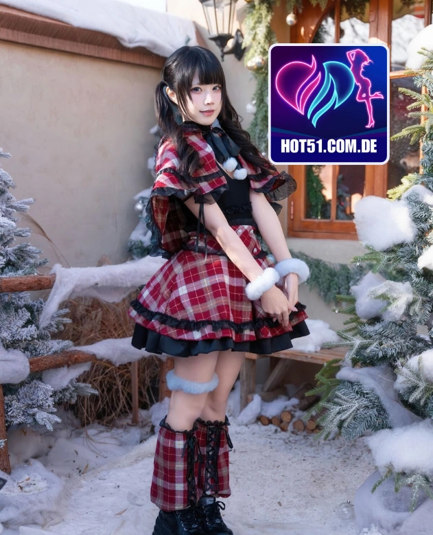 Felix Carter-HOT51.COM.DE