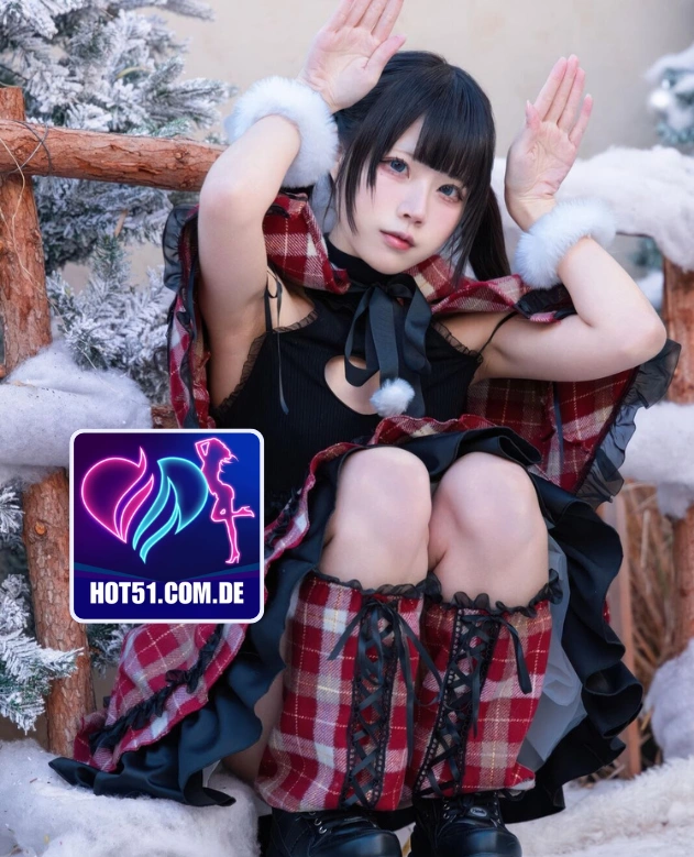 Felix Carter-HOT51.COM.DE 