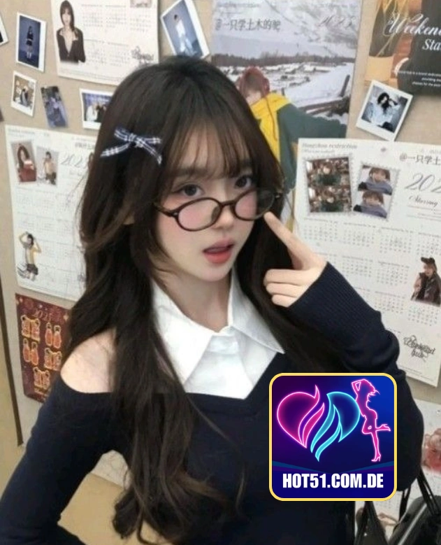 Felix Richardson-HOT51.COM.DE 