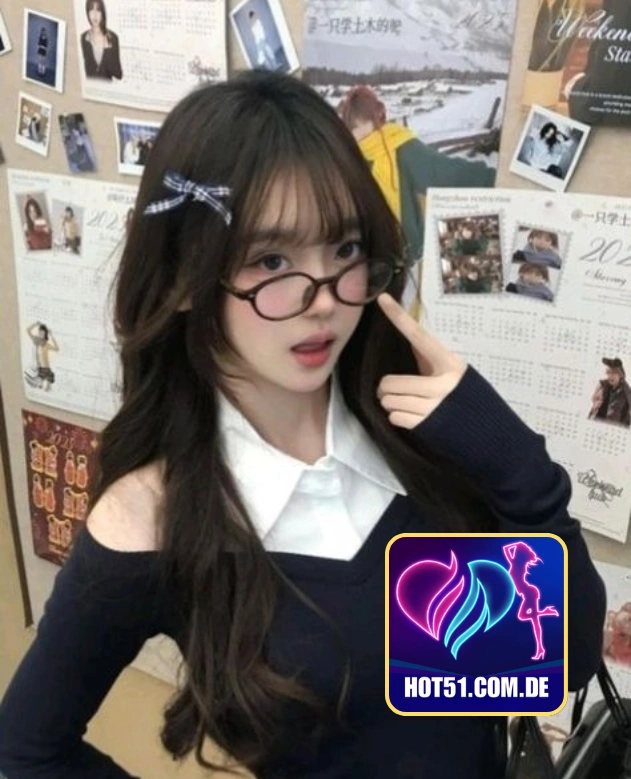 Felix Richardson-HOT51.COM.DE