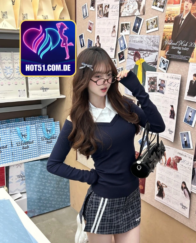 Felix Richardson-HOT51.COM.DE