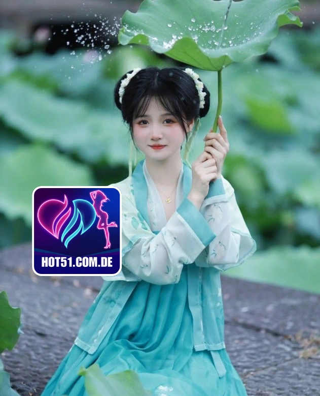 Finley Thomas Burke-HOT51.COM.DE