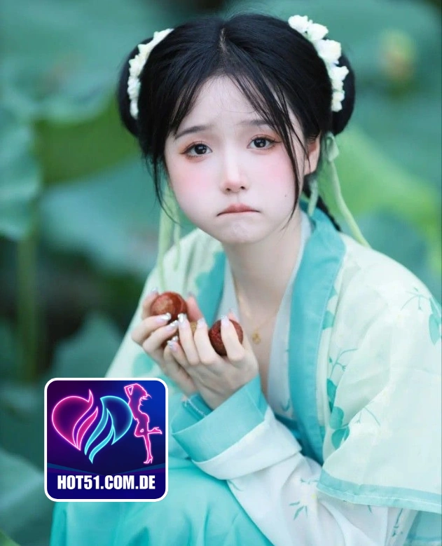 Finley Thomas Burke-HOT51.COM.DE