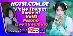 Finley Thomas Burke-HOT51.COM.DE