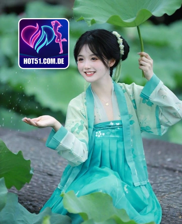 Finley Thomas Burke-HOT51.COM.DE