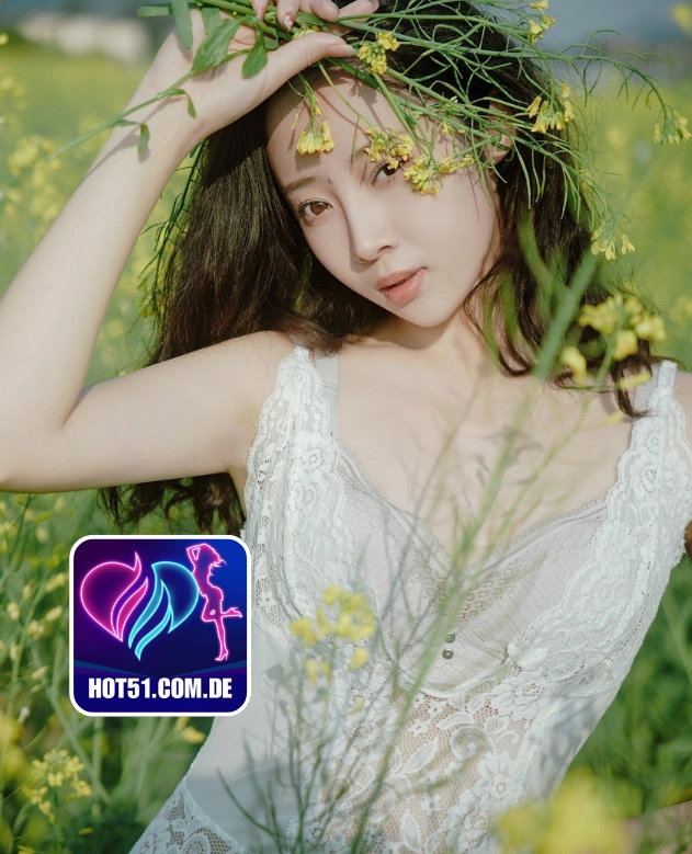 Franklin Brooks-HOT51.COM.DE