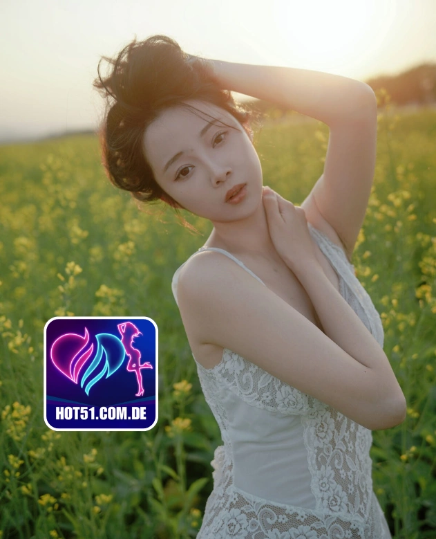 Franklin Brooks-HOT51.COM.DE