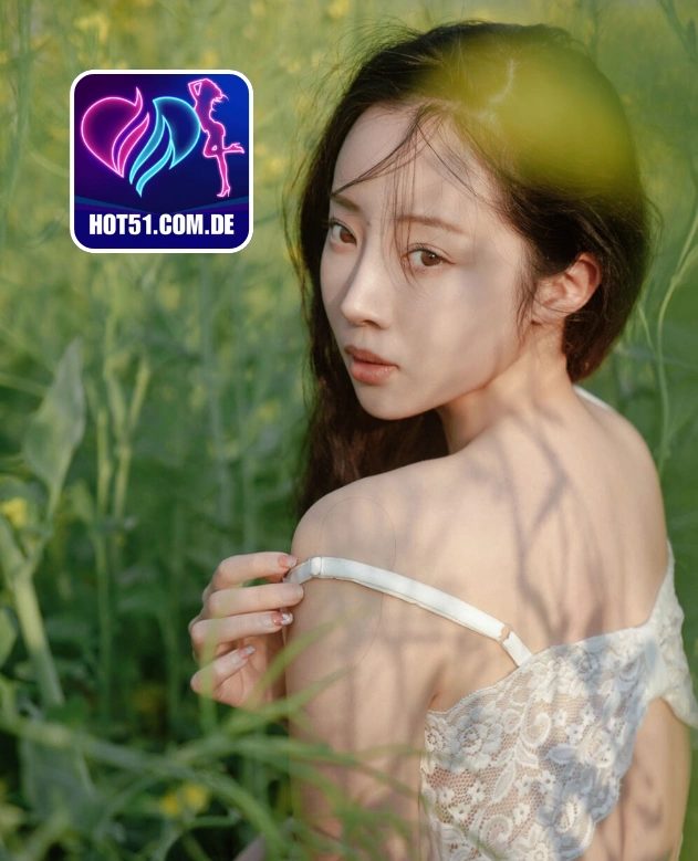 Franklin Brooks-HOT51.COM.DE